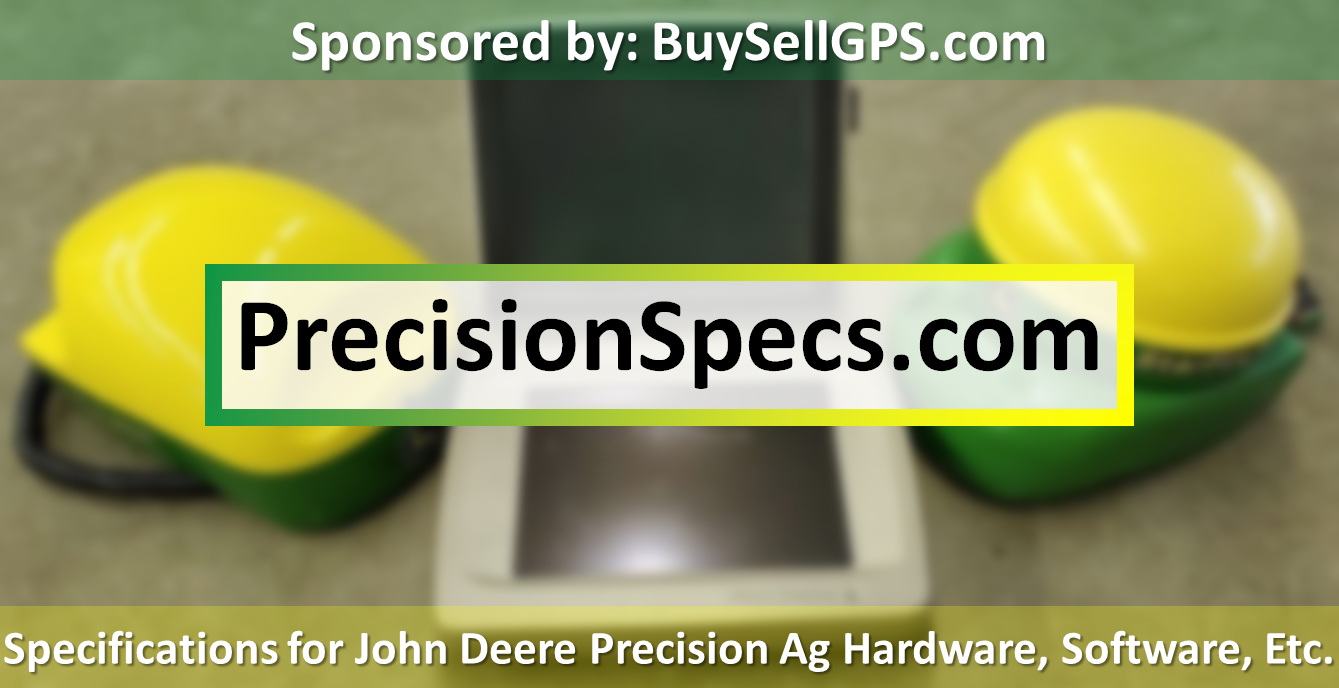 PrecisionSpecs.com